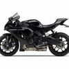 ヤマハ YZF-R1 ABS