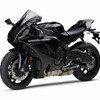 ヤマハ YZF-R1 ABS