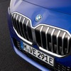 BMW 2シリーズ・アクティブ・ツアラー 新型のPHV