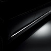 スバル レガシィ にプレミアム本革シート仕様