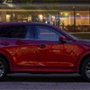 マツダ CX-5 改良新型（欧州仕様）