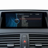 BMW 1シリーズ …iDriveなどを一新