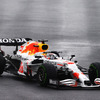 F1トルコGP