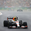 F1トルコGP