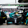 F1トルコGP