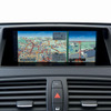 BMW 1シリーズ …iDriveなどを一新