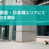 電動キックボードシェアサービス Luup