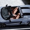 アウディ R8 V10 パフォーマンス RWD