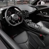 アウディ R8 V10 パフォーマンス RWD