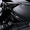 アウディ R8 V10 パフォーマンス RWD