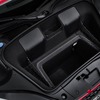 アウディ R8 V10 パフォーマンス RWD