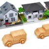 欲しい新車が買えない理由、納期遅延ではなかった! 定額カルモくん調べ 画像