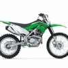 カワサキ KLX230R 2022年モデル