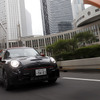 MINI John Cooper Works ハッチバックモデル