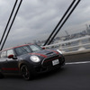 MINI John Cooper Works クラブマン