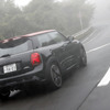 MINI John Cooper Works ハッチバックモデル