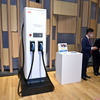 Digital Charging Solutions Gmbhの充電器
