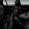 レンジローバー SV ゴールデンエディション