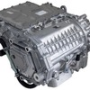 E-Axle Ni200Ex