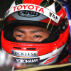 【F3マカオGP】日本人選手4名、全日本F3系外国人選手3名が乗り込む