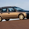 【VWゴルフにワゴン追加発表! Vol. 3】ヨーロッパ車のエンジンはどんどん小さくなる!?