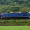 EF510-504