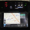 ドライバー用タブレット　Z21MA第006号