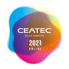 CEATEC 2021 ONLINE