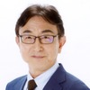 柳田益男アナウンサー