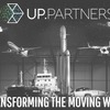 UP.パートナーズ