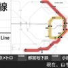 JR東日本と日立製作所は、デジタルサイネージにより鉄道の運行情報を表示する「鉄道の運行異常時における旅客案内」でもグッドデザイン賞を受賞。同様の表示が全国に普及した点が評価された。