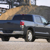 トヨタが米国製SUV&トラックを中東などへ輸出