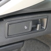 VW ゴルフヴァリアント eTSI Active