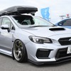 Stancenation Japan 2021 AICHI（スタンスネイションジャパン2021愛知）