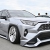 Stancenation Japan 2021 AICHI（スタンスネイションジャパン2021愛知）