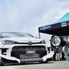 Stancenation Japan 2021 AICHI（スタンスネイションジャパン2021愛知）