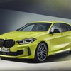 BMW 1シリーズ の「M135i xDrive」の改良モデル