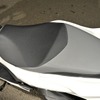 ホンダ「PCX」