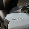 ヤマハ NMAX