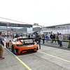 SUPER GT第6戦AUTOPOLIS GT 300km RACE