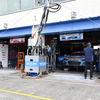 SUPER GT第6戦AUTOPOLIS GT 300km RACE