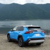 トヨタ RAV4