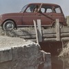 ルノー 4（1961年）