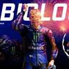 ファビオ・クアルタラロ（モンスターエナジー・ヤマハMotoGP）