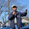 カーフェスティバルin川島町