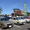 カーフェスティバルin川島町