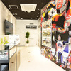 SHOEI Gallery TOKYO（参考画像）