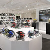 SHOEI Gallery TOKYO（参考画像）