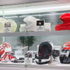 SHOEI Gallery TOKYO（参考画像）