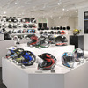 SHOEI Gallery TOKYO（参考画像）